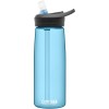 Butelka kubek Camelbak Eddy+ 750ml True Blue błękitny TRITAN RENEW w 50% z recyklingu
