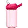 Butelka dla dzieci Camelbak Eddy+ Kids 400ml Grapefruit TRITAN RENEW w 50% z recyklingu
