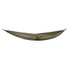 Hamak turystyczny Rockland Ultralight hammock Canyon Single