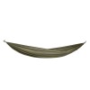 Hamak turystyczny Rockland Ultralight hammock Canyon Single