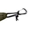 Hamak turystyczny Rockland Ultralight hammock Canyon Single