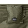 Hamak turystyczny Rockland Ultralight hammock Canyon Single