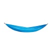 Hamak turystyczny Rockland Ultralight hammock Canyon Single niebieski