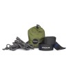 Taśmy do hamaka Rockland Hammock Suspension Smart Straps