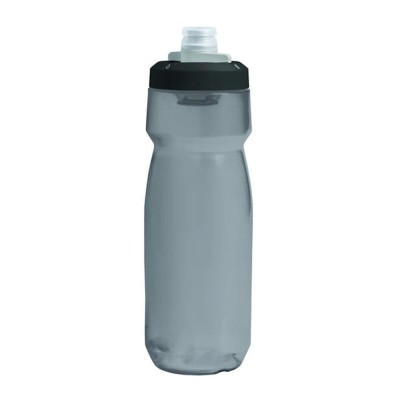 Bidon Camelbak Podium 710ml grafitowy bez logo