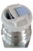 Termos turystyczny Thermos Light'n'Compact 500ml Stalowy 150050