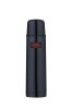 Termos turystyczny Thermos Light'n'Compact 500ml ciemnoniebieski 150054