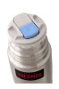 Termos turystyczny Thermos Light'n'Compact 500ml ciemnoniebieski 150054