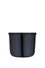 Termos turystyczny Thermos Light'n'Compact 1L ciemnoniebieski 150055