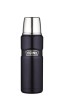 Termos na napoje Thermos 470ml ciemnoniebieski 170010