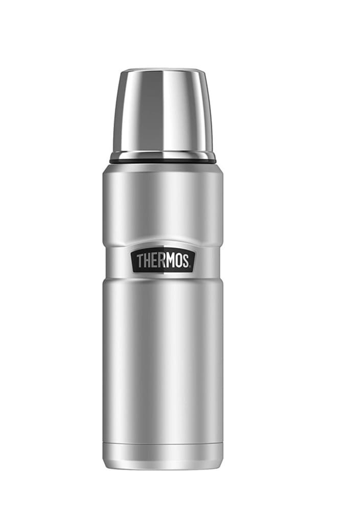 Termos na napoje Thermos 470ml stalowy 170015