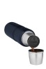 Termos na napoje Thermos 470ml stalowy 170015