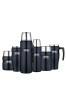 Termos na napoje Thermos 470ml stalowy 170015