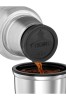 Termos turystyczny z uchwytem Thermos 1,2l niebieski 170026