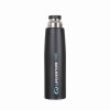 Termos Lifeventure TiV Vacuum Flask 1000 ml Czarny 3