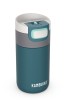 Kubek termiczny KAMBUKKA Etna 300 ml Deep Teal
