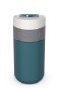 Kubek termiczny KAMBUKKA Etna 300 ml Deep Teal