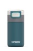 Kubek termiczny KAMBUKKA Etna 300 ml Deep Teal