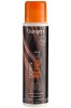 Impregnat do puchu Granger's Down Repel 300 ml