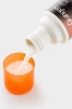 Impregnat do puchu Granger's Down Repel 300 ml