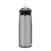 Butelka Camelbak Eddy+ 750ml Charcoal grafitowy TRITAN RENEW w 50% z recyklingu