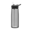 Butelka Camelbak Eddy+ 750ml Charcoal grafitowy TRITAN RENEW w 50% z recyklingu