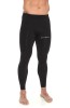 Spodnie męskie Brubeck Running Force LE11460A