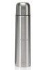 Termos Rockland Helios Silver 0,7 L