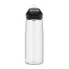 Butelka Camelbak Eddy+ 750ml Clear przeźroczysty TRITAN RENEW w 50% z recyklingu