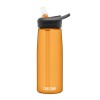Butelka Camelbak Eddy+ 750ml Lava pomarańczowy TRITAN RENEW w 50% z recyklingu