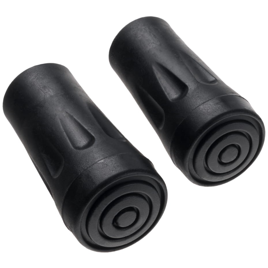 Nakładki do kijów trekkingowych Alpinus NX43644