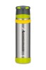 Termos turystyczny z kubkiem do warunków ekstremalnych Thermos Mountain 900ml stalowy 150062