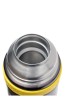 Termos turystyczny z kubkiem do warunków ekstremalnych Thermos Mountain 900ml stalowy 150062