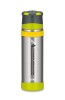 Termos turystyczny z kubkiem do warunków ekstremalnych Thermos Mountain 750ml stalowy 1500B1