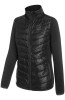 Kurtka damska Viking Becky Pro Primaloft 09 czarny