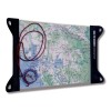 Pokrowiec wodoodporny na mapy Sea To Summit TPU Guide Map Case