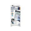 Pokrowiec wodoodporny na mapy Sea To Summit TPU Guide Map Case