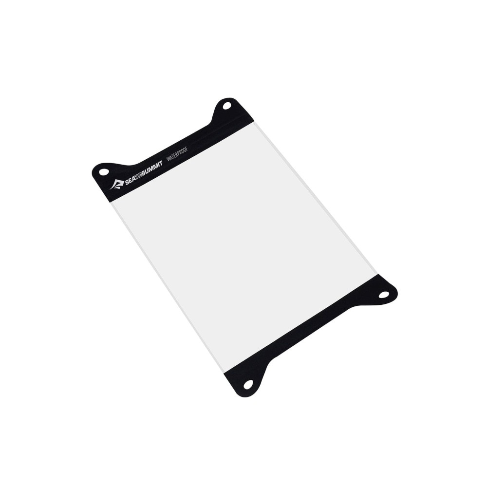 Pokrowiec wodoodporny na mapy Sea To Summit TPU Guide Map Case