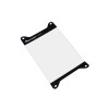 Pokrowiec wodoodporny na mapy Sea To Summit TPU Guide Map Case