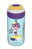 Butelka dla dzieci KAMBUKKA Lagoon 400 ml Surf Girl