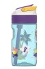 Butelka dla dzieci KAMBUKKA Lagoon 400 ml Surf Girl