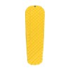 Materac ultralekki Sea To Summit Ultralight