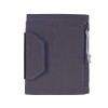 Portfel z ochroną przed kradzieżą Lifeventure RFID Wallet Recycled Navy Blue