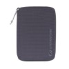 Portfel z ochroną przed kradzieżą Lifeventure RFID Mini Travel Wallet Recycled Navy Blue