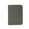 Portfel na karty kredytowe Lifeventure RFID Card Wallet Recycled Olive