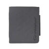 Portfel z powerbankiem Lifeventure RFID Charger Wallet with Power Bank Recycled Grey