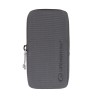 Pokrowiec na telefon Lifeventure RFID Phone Wallet Grey