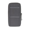 Pokrowiec na telefon Lifeventure RFID Phone Wallet Grey