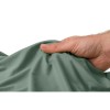 Ręcznik szybkoschnący kompaktowy Sea To Summit Pocket Towel