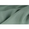 Ręcznik szybkoschnący kompaktowy Sea To Summit Pocket Towel
